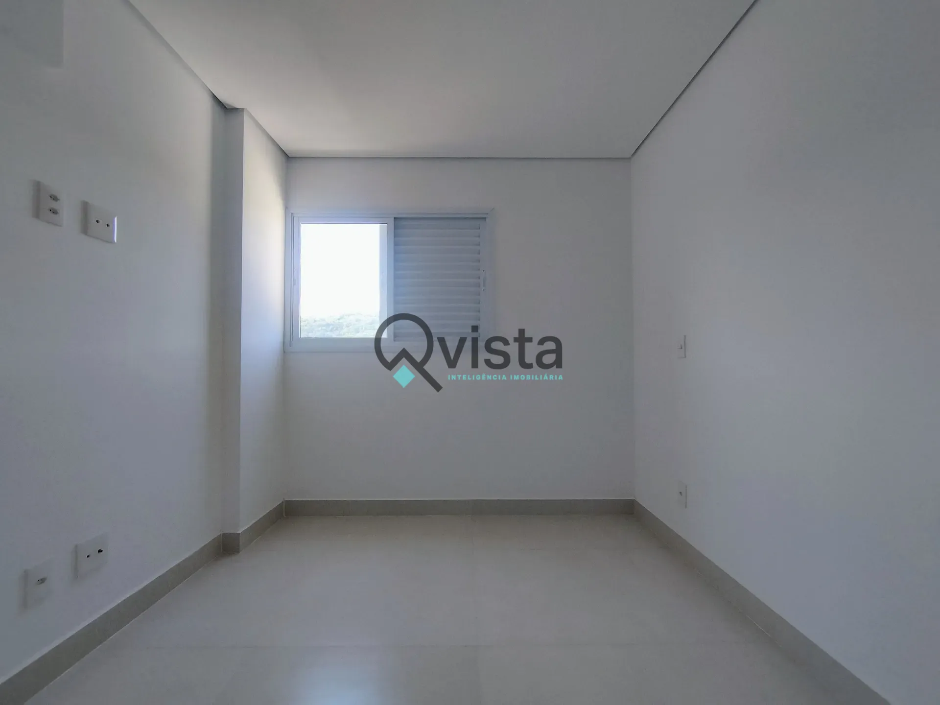 Apartamento, 2 quartos, 67 m² - Foto 12