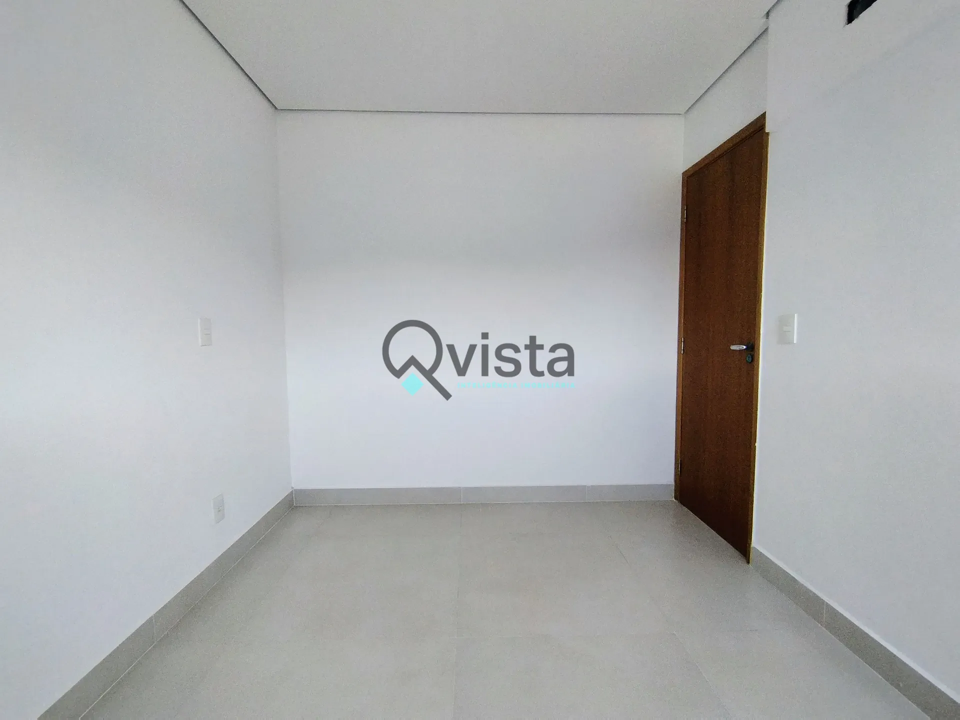 Apartamento, 2 quartos, 67 m² - Foto 13