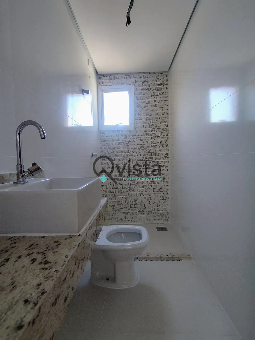 Apartamento, 2 quartos, 67 m² - Foto 14
