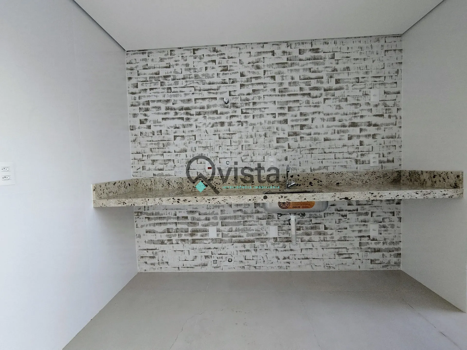 Apartamento, 2 quartos, 67 m² - Foto 15