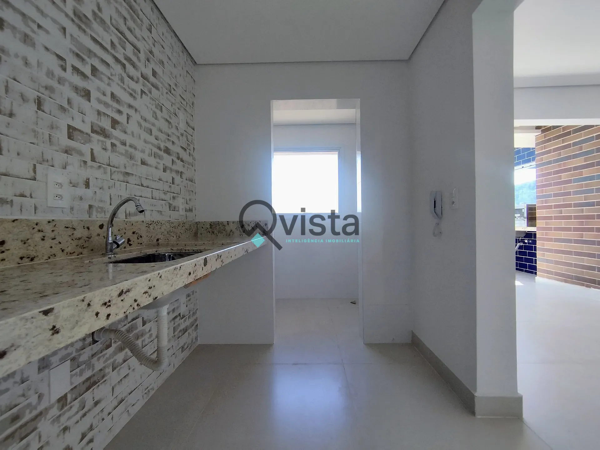 Apartamento, 2 quartos, 67 m² - Foto 16
