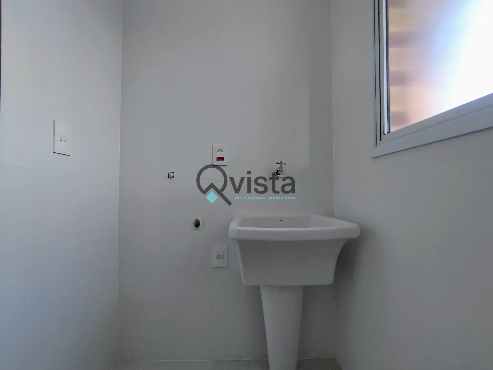Apartamento, 2 quartos, 67 m² - Foto 17