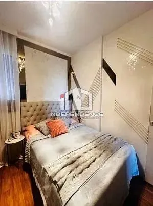Apartamento, 4 quartos, 123 m² - Foto 47