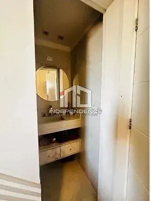 Apartamento, 4 quartos, 123 m² - Foto 31