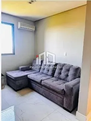 Apartamento, 4 quartos, 123 m² - Foto 55