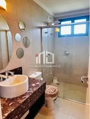 Apartamento, 4 quartos, 123 m² - Foto 66