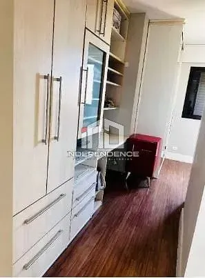 Apartamento, 4 quartos, 123 m² - Foto 58