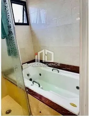 Apartamento, 4 quartos, 123 m² - Foto 62