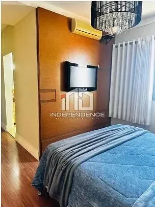 Apartamento, 4 quartos, 123 m² - Foto 74
