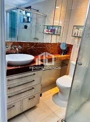 Apartamento, 4 quartos, 123 m² - Foto 70