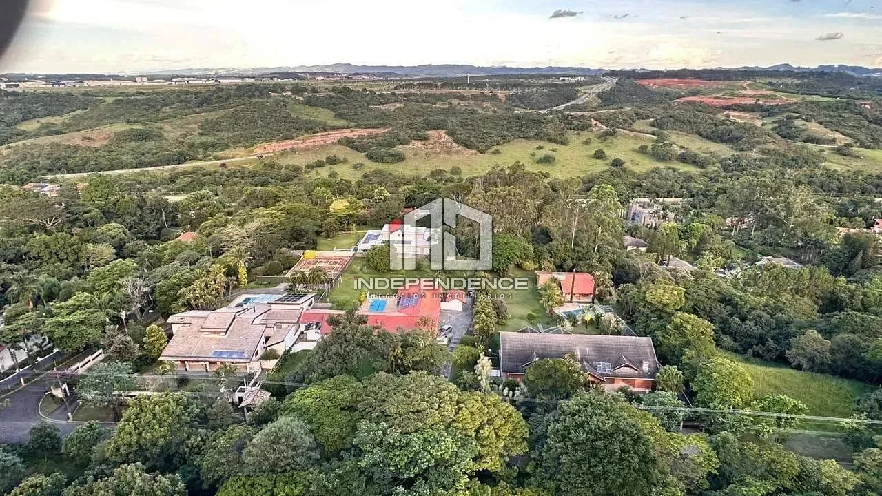 Apartamento, 4 quartos, 123 m² - Foto 4