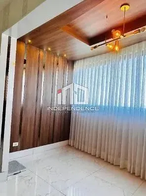 Apartamento, 4 quartos, 123 m² - Foto 28