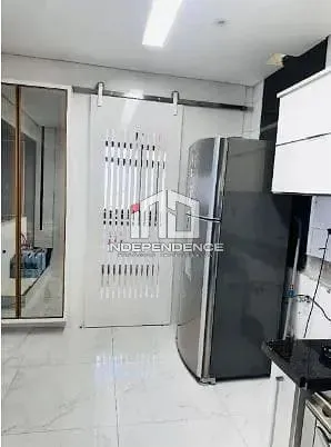 Apartamento, 4 quartos, 123 m² - Foto 20