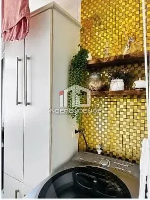 Apartamento, 4 quartos, 123 m² - Foto 35