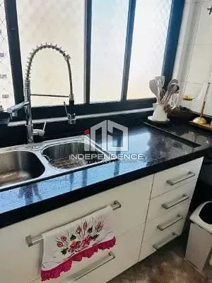 Apartamento, 4 quartos, 123 m² - Foto 24