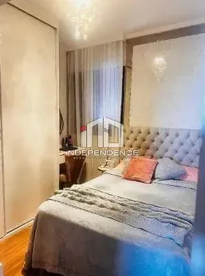 Apartamento, 4 quartos, 123 m² - Foto 43