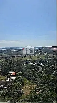 Apartamento, 4 quartos, 123 m² - Foto 78