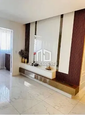 Apartamento, 4 quartos, 123 m² - Foto 16