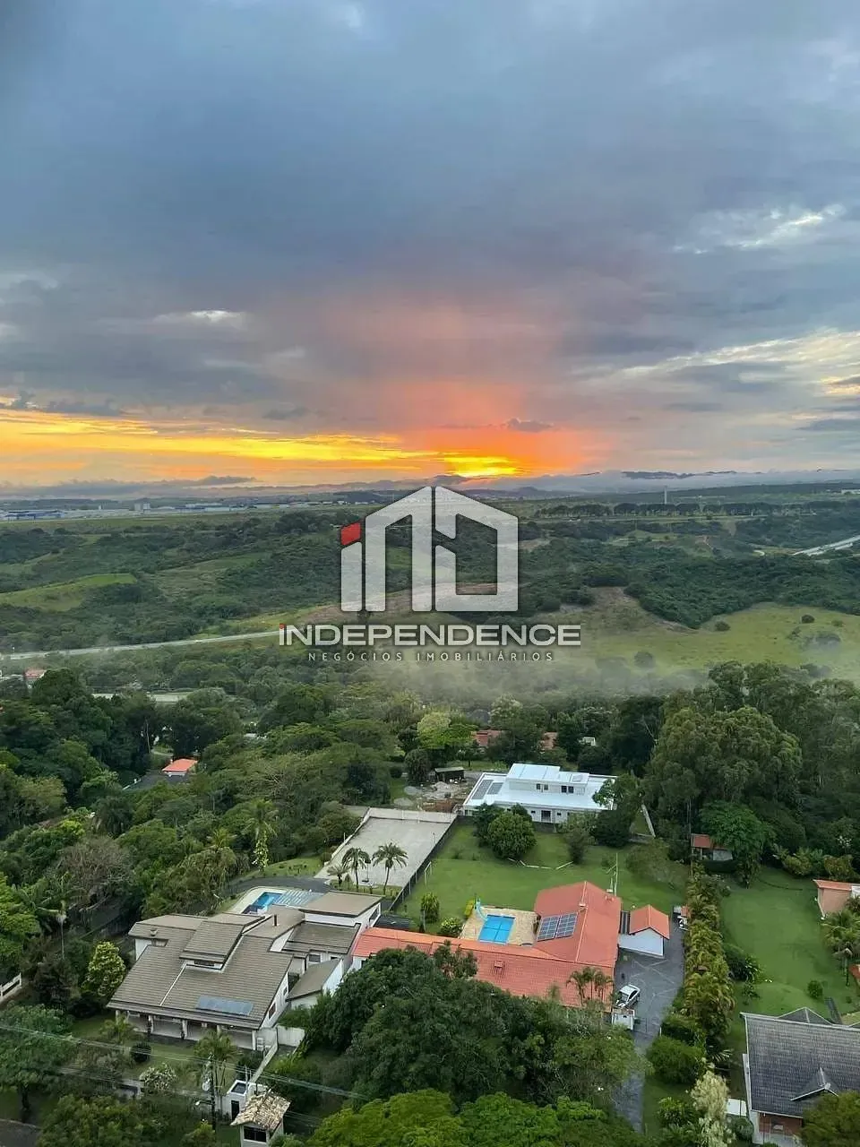 Apartamento, 4 quartos, 123 m² - Foto 51