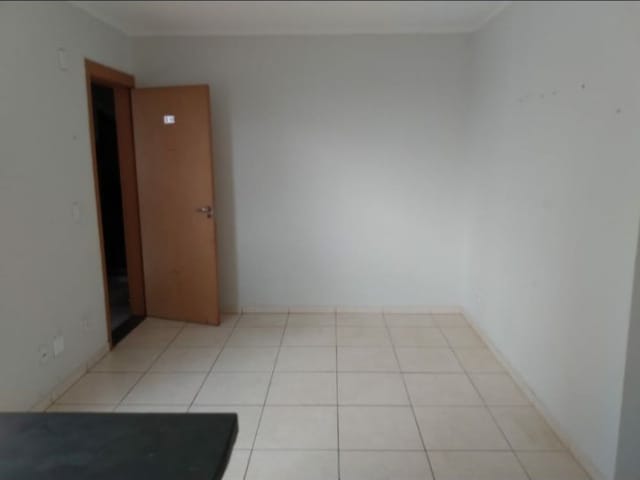 Foto do Apartamento - Apartamento à venda 2 Quartos, 45M², Recreio dos Bandeirantes, Uberaba - MG | Condomínio Parque Uniarte | ZUCATO IMOBILIARIA LTDA