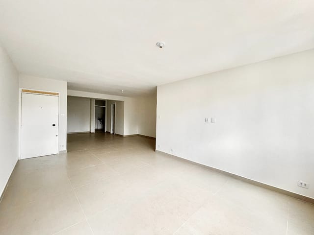 Foto do Apartamento - Apartamento para venda em Vila Mariana com 3 quartos, sendo 1 suíte , 137m² | Lares e Andares Imóveis