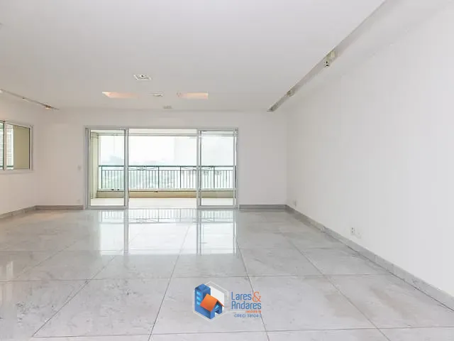 Apartamento com 190m² 3 quartos e 5 banheiros, à venda, no bairro Jardim Paulista em São Paulo