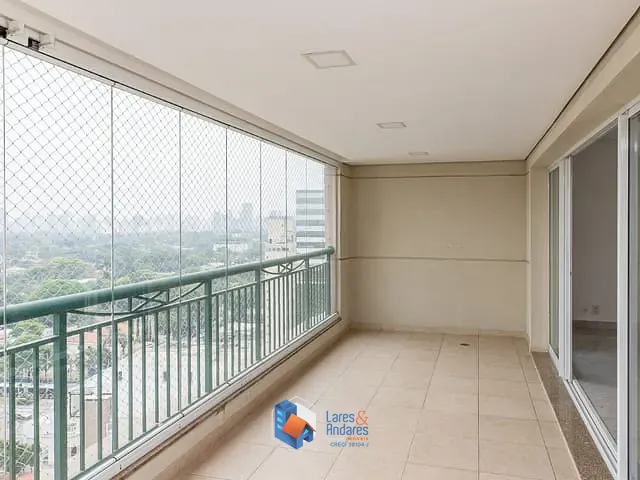 Apartamento com 190m² 3 quartos e 5 banheiros, à venda, no bairro Jardim Paulista em São Paulo
