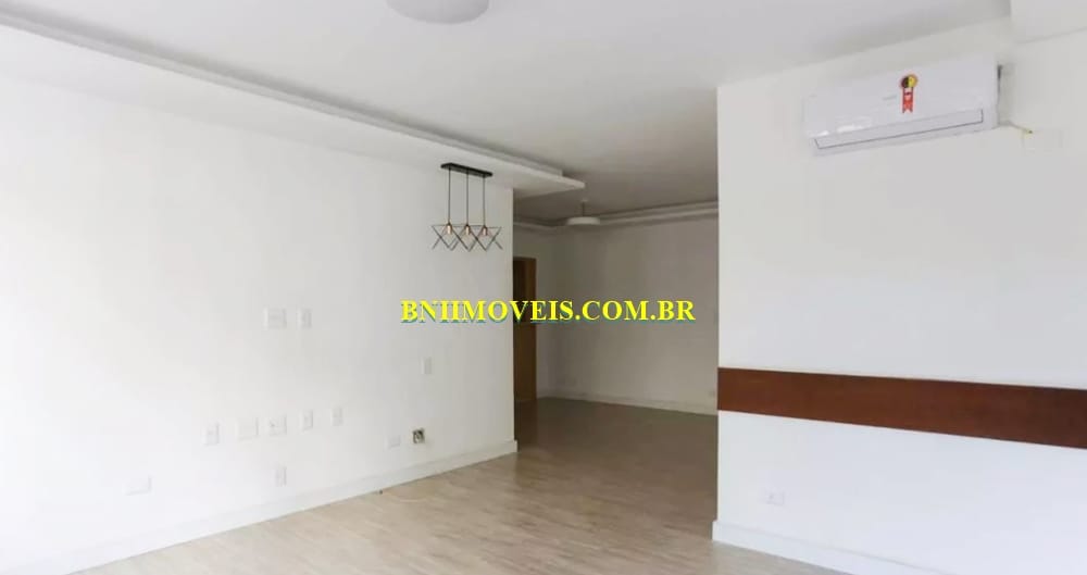 Apartamento, 2 quartos, 120 m² - Foto 1