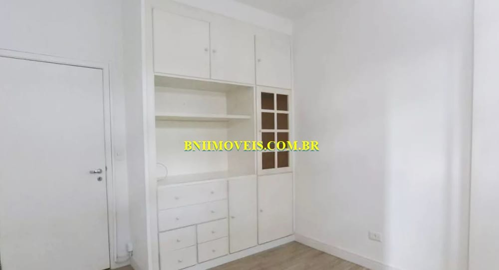Apartamento, 2 quartos, 120 m² - Foto 8