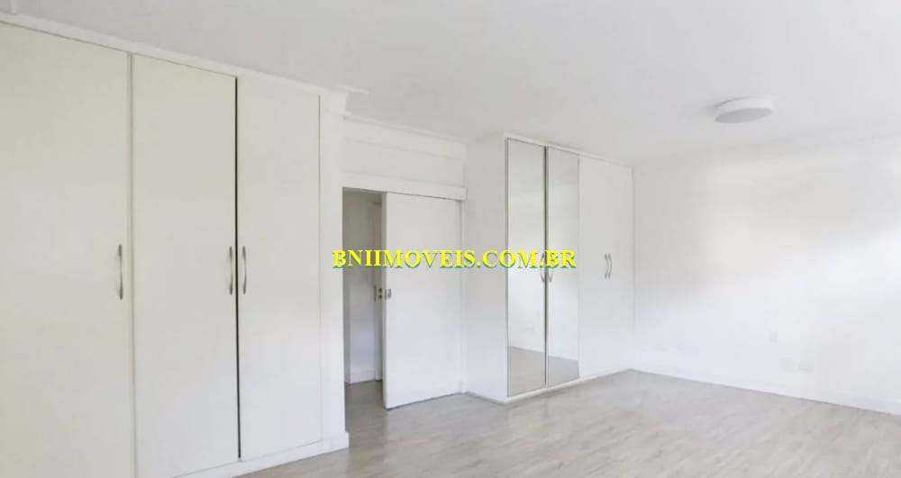 Apartamento, 2 quartos, 120 m² - Foto 7