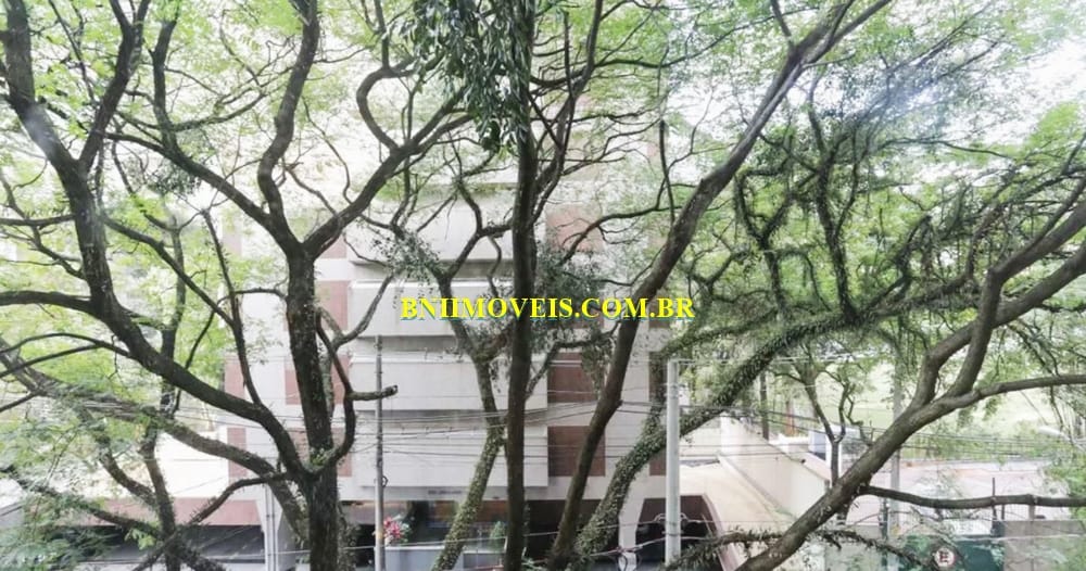 Apartamento, 2 quartos, 120 m² - Foto 2