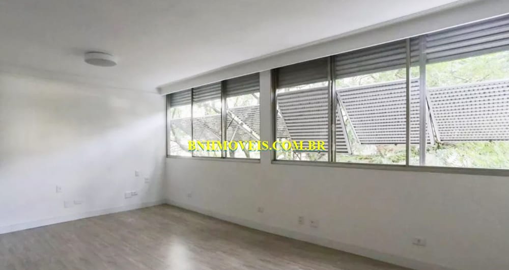 Apartamento, 2 quartos, 120 m² - Foto 6