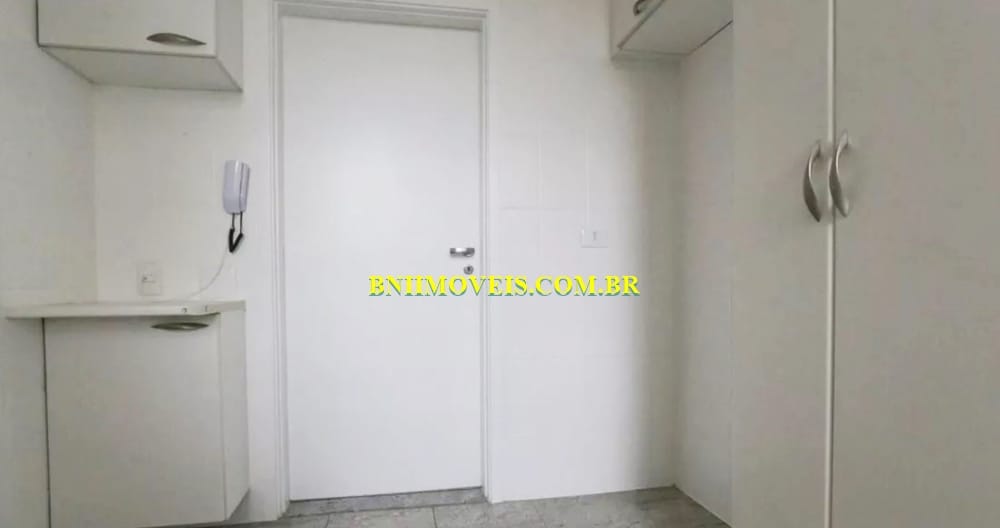 Apartamento, 2 quartos, 120 m² - Foto 5
