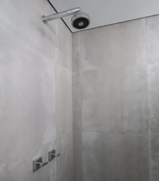 Apartamento, 2 quartos, 120 m² - Foto 10