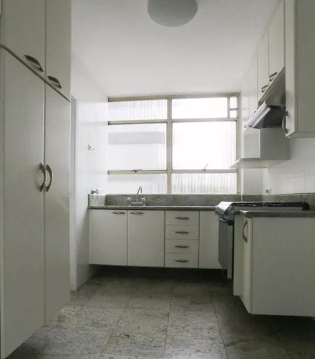 Apartamento, 2 quartos, 120 m² - Foto 4