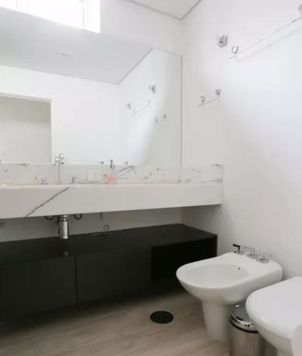 Apartamento, 2 quartos, 120 m² - Foto 9