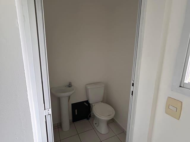 Apartamento com 119m² 3 quartos e 5 banheiros, à venda, no bairro Vila Andrade em São Paulo