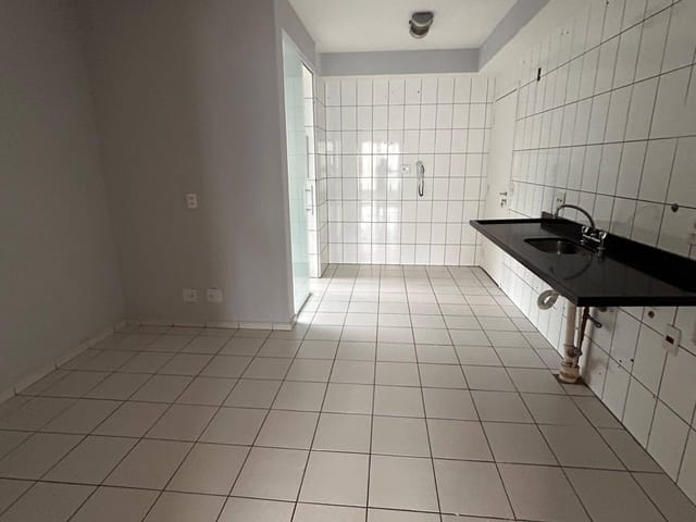 Apartamento com 119m² 3 quartos e 5 banheiros, à venda, no bairro Vila Andrade em São Paulo