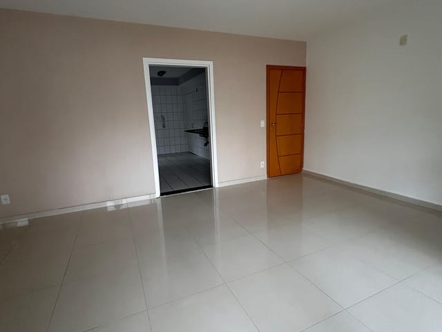 Apartamento com 119m² 3 quartos e 5 banheiros, à venda, no bairro Vila Andrade em São Paulo