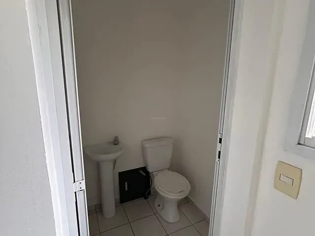 Apartamento com 119m² 3 quartos e 5 banheiros, à venda, no bairro Vila Andrade em São Paulo