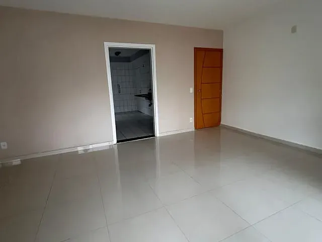 Apartamento com 119m² 3 quartos e 5 banheiros, à venda, no bairro Vila Andrade em São Paulo