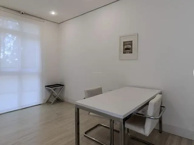 Apartamento com 119m² 3 quartos e 5 banheiros, à venda, no bairro Vila Andrade em São Paulo