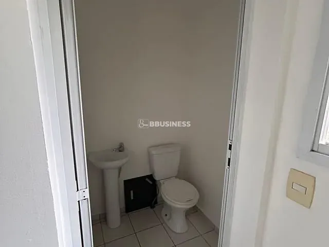 Apartamento com 119m² 3 quartos e 5 banheiros, à venda, no bairro Vila Andrade em São Paulo