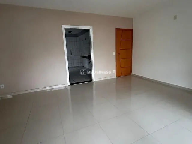 Apartamento com 119m² 3 quartos e 5 banheiros, à venda, no bairro Vila Andrade em São Paulo