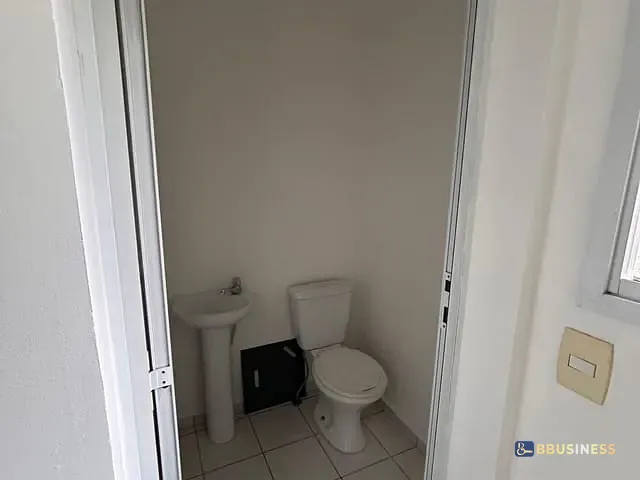 Apartamento com 119m² 3 quartos e 5 banheiros, à venda, no bairro Vila Andrade em São Paulo