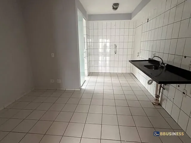 Apartamento com 119m² 3 quartos e 5 banheiros, à venda, no bairro Vila Andrade em São Paulo