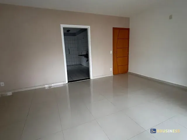 Apartamento com 119m² 3 quartos e 5 banheiros, à venda, no bairro Vila Andrade em São Paulo
