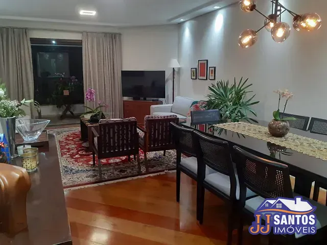 Apartamento 3 quartos e 2 banheiros, à venda, no bairro Mooca em São Paulo