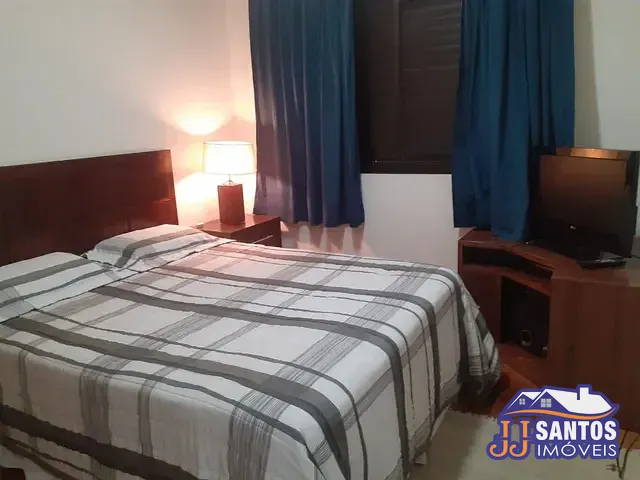 Apartamento 3 quartos e 2 banheiros, à venda, no bairro Mooca em São Paulo