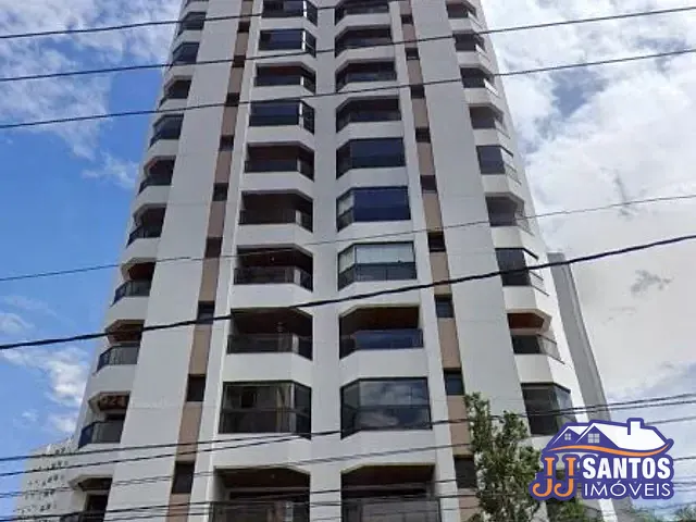 Apartamento 3 quartos e 2 banheiros, à venda, no bairro Mooca em São Paulo